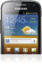 Samsung Galaxy Ace 2 Samsung Galaxy Ace 2