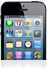 Apple iPhone 5 Apple iPhone 5