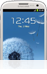 Samsung Galaxy S3 Samsung Galaxy S3