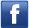follow us on Facebook