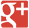 follow us on Google Plus
