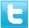 follow us on Twitter