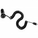 Griffin iPhone 5 PowerJolt Lightning In-Car Charger