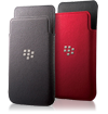 Cases & covers Cases & covers