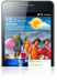 Samsung I9100 Galaxy S II Samsung I9100 Galaxy S II
