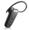 in-car & handsfree bluetooth & handsfree