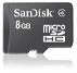 memory cards memory cards